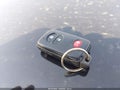 Photo 11 of 12 — 2011 Toyota Prius