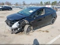 Photo 2 of 12 — 2011 Toyota Prius