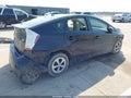Photo 4 of 12 — 2011 Toyota Prius
