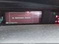 Photo 7 of 12 — 2011 Toyota Prius