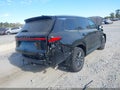 Photo 4 of 16 — 2025 Lexus TX 350