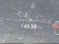 Photo 7 of 16 — 2025 Lexus TX 350