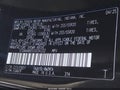 Photo 9 of 16 — 2025 Lexus TX 350
