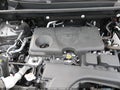 Photo 10 of 16 — 2025 Toyota RAV4