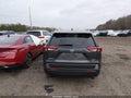 Photo 16 of 16 — 2025 Toyota RAV4