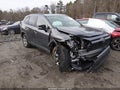 Photo 1 of 16 — 2025 Toyota RAV4