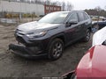 Photo 2 of 16 — 2025 Toyota RAV4