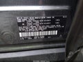 Photo 9 of 16 — 2025 Toyota RAV4