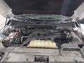 Photo 10 of 21 — 2018 Ford F-150