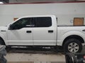 Photo 14 of 21 — 2018 Ford F-150