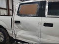 Photo 6 of 21 — 2018 Ford F-150