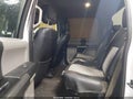 Photo 8 of 21 — 2018 Ford F-150