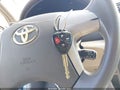 Photo 11 of 16 — 2009 Toyota Camry