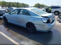 Photo 3 of 16 — 2009 Toyota Camry