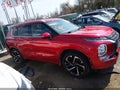 Photo 14 of 17 — 2022 Mitsubishi Outlander