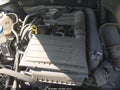 Photo 10 of 17 — 2016 Volkswagen Jetta