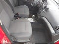 Photo 5 of 12 — 2009 Chevrolet Aveo