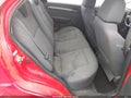 Photo 8 of 12 — 2009 Chevrolet Aveo