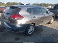 Photo 4 of 16 — 2018 Nissan Rogue Sport