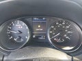 Photo 7 of 16 — 2018 Nissan Rogue Sport
