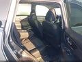 Photo 8 of 16 — 2018 Nissan Rogue Sport