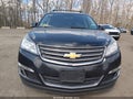 Photo 12 of 17 — 2015 Chevrolet Traverse