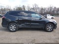 Photo 13 of 17 — 2015 Chevrolet Traverse