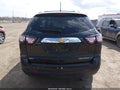 Photo 16 of 17 — 2015 Chevrolet Traverse