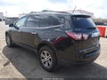 Photo 3 of 17 — 2015 Chevrolet Traverse