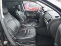 Photo 5 of 17 — 2015 Chevrolet Traverse