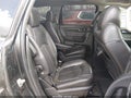 Photo 8 of 17 — 2015 Chevrolet Traverse