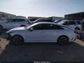 Photo 14 of 16 — 2021 Kia K5