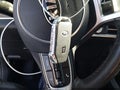 Photo 11 of 16 — 2021 Kia K5