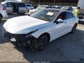 Photo 2 of 16 — 2021 Kia K5