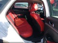 Photo 8 of 16 — 2021 Kia K5