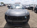 Photo 13 of 18 — 2019 Chevrolet Blazer
