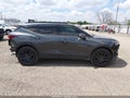 Photo 14 of 18 — 2019 Chevrolet Blazer