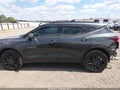 Photo 15 of 18 — 2019 Chevrolet Blazer