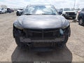 Photo 18 of 18 — 2019 Chevrolet Blazer