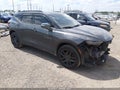 Photo 1 of 18 — 2019 Chevrolet Blazer