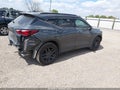 Photo 4 of 18 — 2019 Chevrolet Blazer