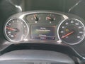 Photo 7 of 18 — 2019 Chevrolet Blazer