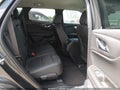 Photo 8 of 18 — 2019 Chevrolet Blazer