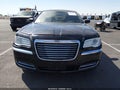 2014 Chrysler 300 — photo 12 of 16 | VIN 2C3CCAAG3EH280199