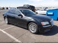 2014 Chrysler 300 — photo 1 of 16 | VIN 2C3CCAAG3EH280199