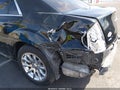 2014 Chrysler 300 — photo 6 of 16 | VIN 2C3CCAAG3EH280199