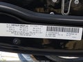 2014 Chrysler 300 — photo 9 of 16 | VIN 2C3CCAAG3EH280199