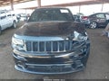 Photo 12 of 16 — 2014 Jeep Grand Cherokee
