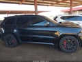 Photo 13 of 16 — 2014 Jeep Grand Cherokee