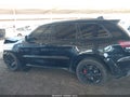 Photo 14 of 16 — 2014 Jeep Grand Cherokee